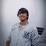 Savan Patel - @savan_official_14 - Instagram
