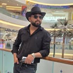 Savan Patel - @savanpatel4164 - Instagram