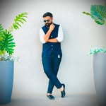 Savan Patel - @mr.patel_raja_151 - Instagram
