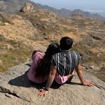 Savan Patel - @savanpatel1510 - Instagram