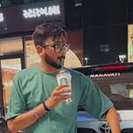 Savan Patel - @fd_savan_patel_28 - Instagram