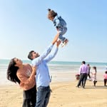Savan Patel - @savan_patel_gajera_1821 - Instagram
