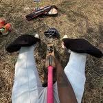 SAVAN PATEL  - @__savan_hp33__ - Instagram
