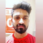 Savan Patel_ - @savan_patel28 - Instagram