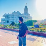 Savan Patel   - @k_i_l_l_e_r_savan - Instagram