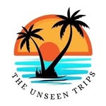 Savan Patel | Traveller 🇮🇳 - @theunseentrips - Instagram
