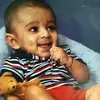 Savan Patel - @savanpatellll - TikTok