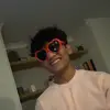 Savan Patel - @savanp_08 - TikTok