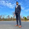 Savan Patel - @savanpatel870 - TikTok