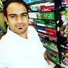 savanpatel7954 - @mahadev8132 - TikTok