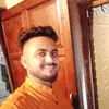 Savanpatel Savanpate - @savanpatelsavanpa81 - TikTok