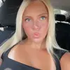 sav - @savanasmith_ - TikTok