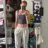 savana - @savana.smith00 - TikTok