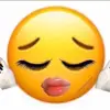 savana - @savanasmithh - TikTok