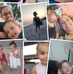 Savana Smith - Facebook