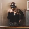 Savana Smith - @sav.smi - TikTok
