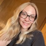 Savana Smith - Facebook
