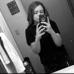 🥀Savana Smith😻 - @its_ya_girl_spamssss_savana - Instagram