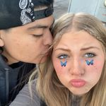 Savana Smith - @savana_smith123 - Instagram