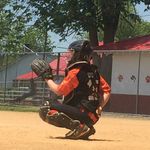 Savana Smith - @life_of_softball_12 - Instagram