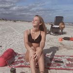 Savana smith - @savana.nicole05 - Instagram