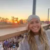 Savana Smith - @savanasmith1010 - TikTok