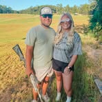 Savana Smith - Facebook