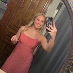 Savana Smith - @savana.carol - Instagram