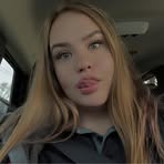 Savana Smith - Facebook