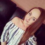 savana smith - @savana.smith5 - Instagram