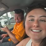 Savana Smith - Facebook