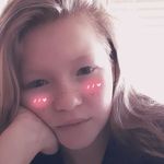 Savana Smith - @savanadulock - Instagram
