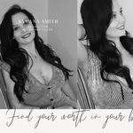 Savana Smith Cosmetics LLC - @savanasmith_cosmetics - Instagram