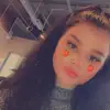 Savana Smith - @savana____smith - TikTok