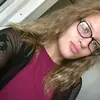 Savanasmith11 - @savanasmith11 - TikTok