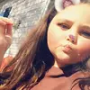 savanasmith2009 - @savanasmith2009 - TikTok