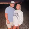 savana.smith - @savana.smith - TikTok