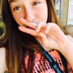 @savanah._.brown - Instagram