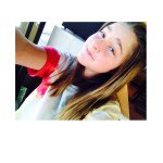 🐝 - @savanah.brown - Instagram
