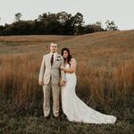 Savanah Brown - @savanahruthbrown - Instagram