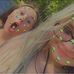Savanah Brown - Facebook