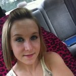 Savanah Brown - @savanahb19 - Instagram