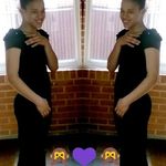 Savanah Brown - @vannahb14 - Instagram