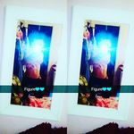 savanah brown - @bananab14 - Instagram