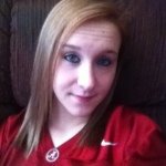 Savanah Brown - @savanahb18 - Instagram
