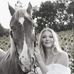 Savanah Brown - Facebook