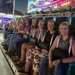 Savanah Brown - @savanah.brown.7545 - Instagram