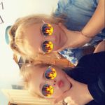 Savanah Brown - @savanahbrown3 - Instagram