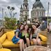 Savanah Brown - Facebook
