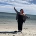 Savanah Brown - Facebook